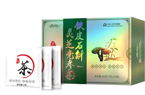 �FƤʯ���`֥�h����-������