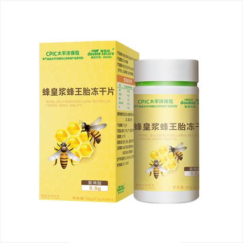 ��ʝ{����̥���ɷ�ح����������������B(y��ng)����o(h��)�ѳ�