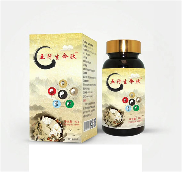 ���������� ������(qi��ng)������