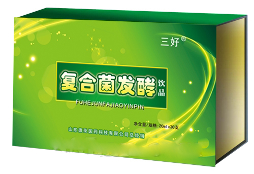 ��(f��)�Ͼ��l(f��)���Ʒ