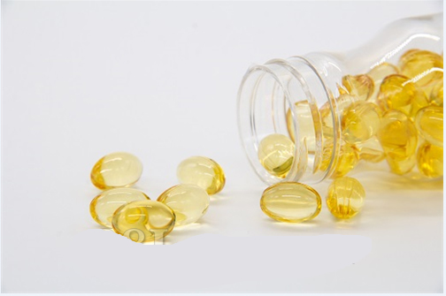 �N�ƶ���oem���ӹ����l(f��)��؛��� ���������K����ܛ�z��