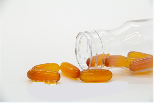 �N�ƶ���oem���ӹ����l(f��)��؛����󶹮��SͪVEܛ�z��