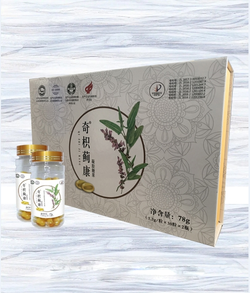 ֱ�����N��N�w�곴���罻��̾W(w��ng)�꾀���N�����l(f��)��؛�îa(ch��n)Ʒһ��؛Դ�����E��