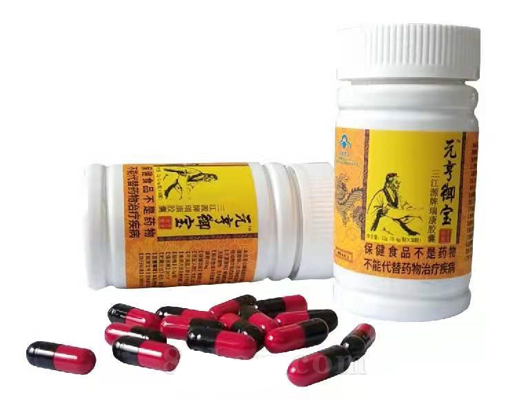 ΢�̻𱬟��Nҕ�lģʽֱ���B��һ�ֺ�؛Դ���l(f��)��؛Ԫ������