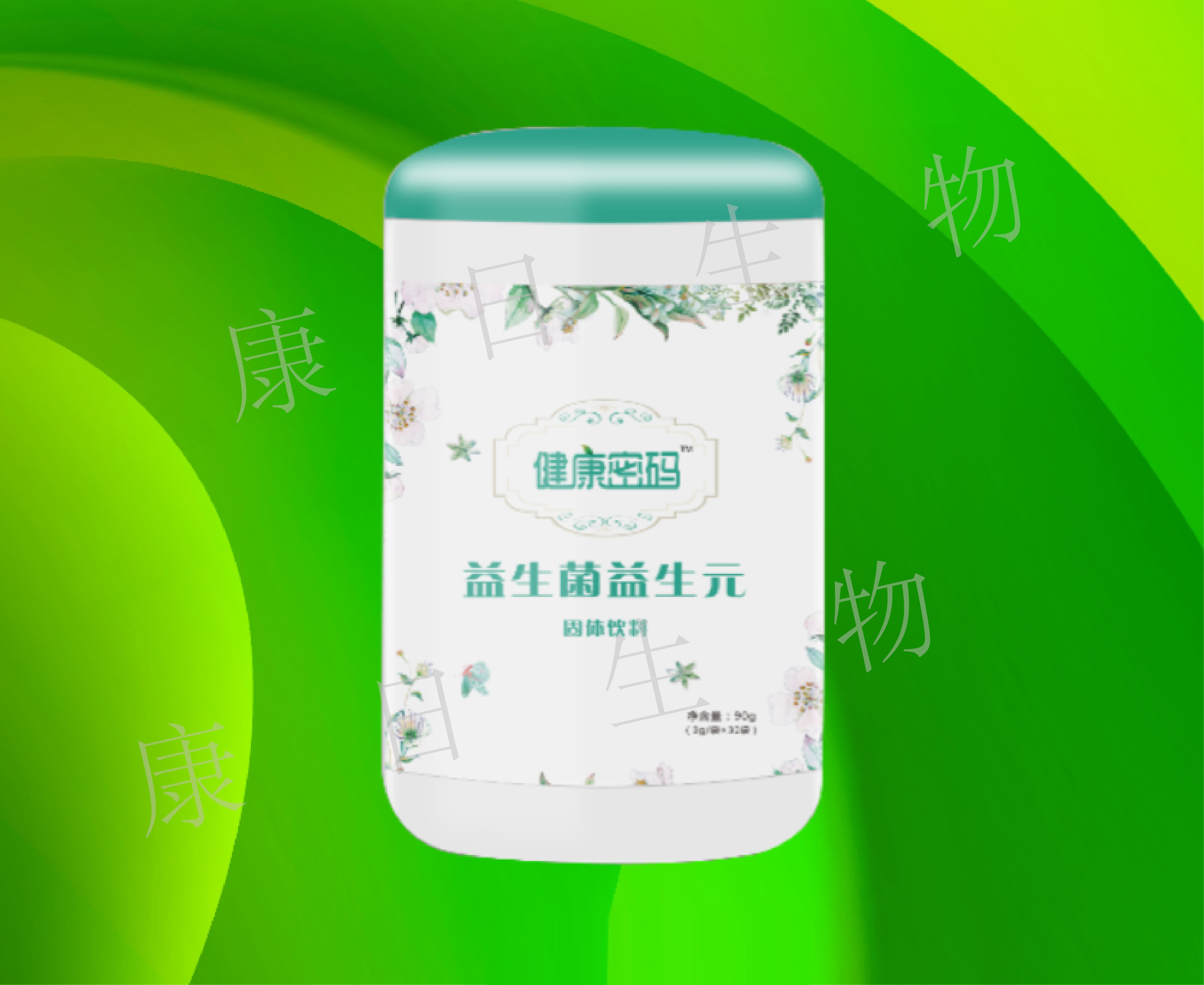 �N�ƶ��ƴ��ӹ��F�΢�̕��N������l(f��)���۹�؛��؛Դ�{(di��o)���cθ����������Ԫ