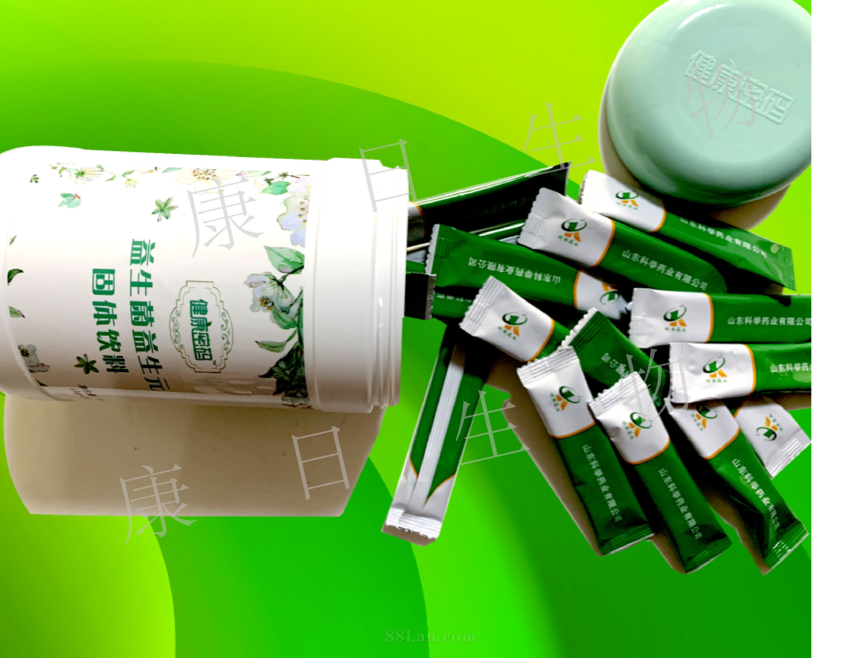 ΢�̻𱬟��Nҕ�lģʽֱ���B��һ�ֺ�؛Դ���l(f��)��؛�{(di��o)��(ji��)�cθ����������Ԫ