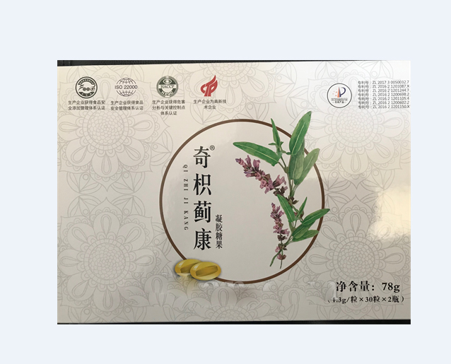 ΢�̻𱬟��Nҕ�lģʽֱ���B��һ�ֺ�؛Դ���l(f��)��؛�������g(sh��)һ��؛Դ�����E��