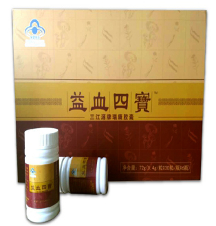 ΢�̻𱬟��Nҕ�lģʽֱ���B��һ�ֺ�؛Դ���l(f��)��؛һ��؛Դ���l(f��)��؛�a���B(y��ng)Ѫ��Ѫ�Č�