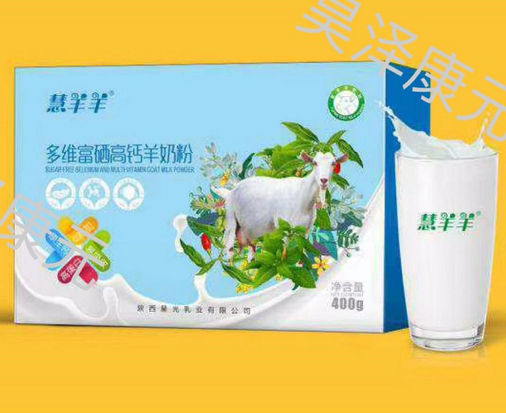 �N�ƶ��ƴ��ӹ��F�΢�̕��N������l(f��)���۹�؛��؛Դ��S�������}���̷�