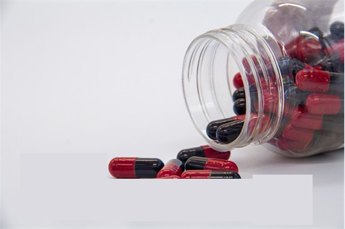 �N�ƶ���oem���ӹ����l(f��)��؛����������t�z��