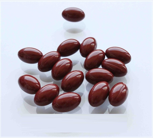 �N�ƶ���oem���ӹ����l(f��)��؛������W����������VEܛ�z��