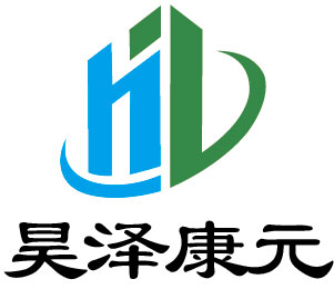 껝ɿ�Ԫ���������t(y��)ˎ�Ƽ����޹�˾