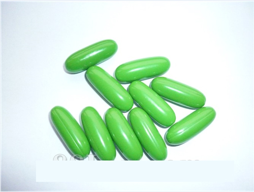 �N�ƶ���oem���ӹ����l(f��)��؛����J�Cܛ�z�� 