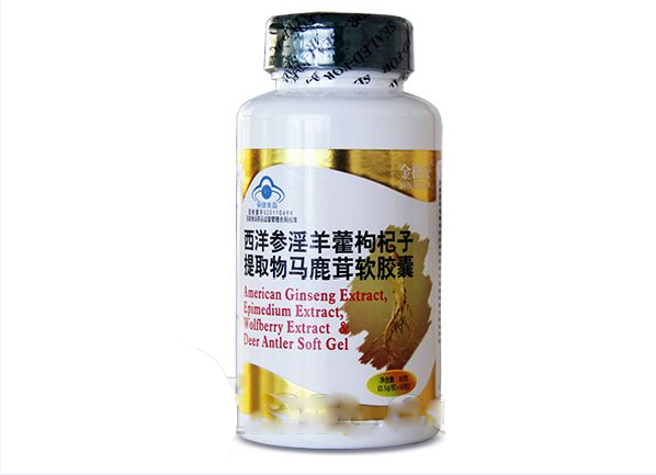 �N�ƶ���oem���ӹ����l(f��)��؛�������ܛ��������޽�����~�a��֬�z��