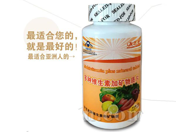 �N�ƶ���oem���ӹ����l(f��)��؛�����N�S���ؼӵV���|(zh��)Ƭ