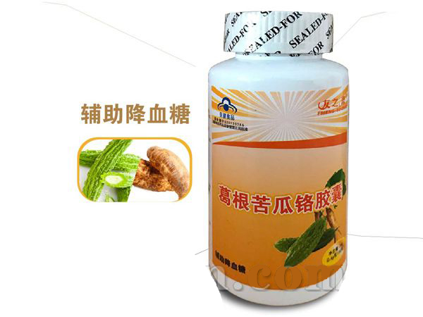 �������t�z�� �o����Ѫ�Ǳ���ʳƷ