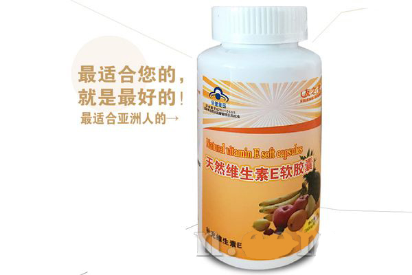 �N�ƶ���oem���ӹ����l(f��)��؛�����Ȼ�S����Eܛ�z��