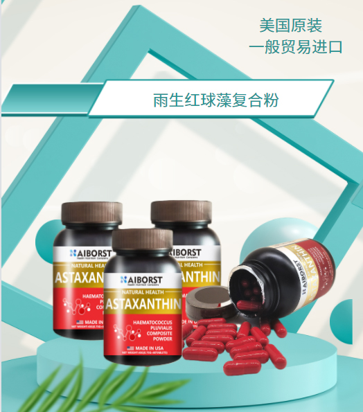 ֱ�����N��N�w�곴���罻��̾W(w��ng)���ҕُ�����l(f��)��؛�îa(ch��n)Ʒ�����t�����(f��)�Ϸ�