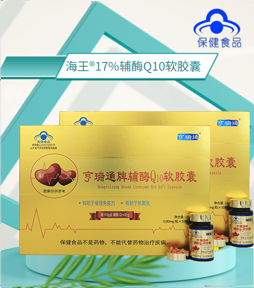 ���N��N�w�곴���罻��̾W(w��ng)�꾀���N�����l(f��)��؛�îa(ch��n)Ʒһ��؛Դ�����oøQ10ܛ�z��