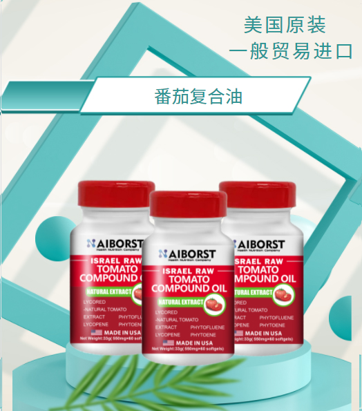 ֱ�����N��N�w�곴���罻��̾W(w��ng)���ҕُ�����l(f��)��؛�îa(ch��n)Ʒһ��؛Դ����ԭ�b�M�ڷ��я�(f��)����