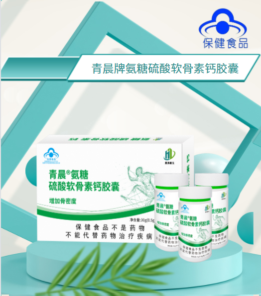 ΢�̻𱬟��Nҕ�lģʽֱ���B��һ�ֺ�؛Դ���l(f��)��؛���P(gu��n)��(ji��)����ܛ����