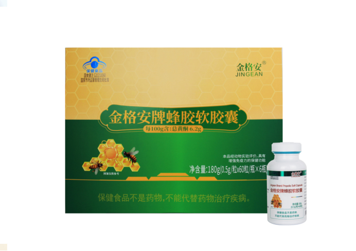 �N�ƶ���oem���ӹ����l(f��)��؛������z�z��