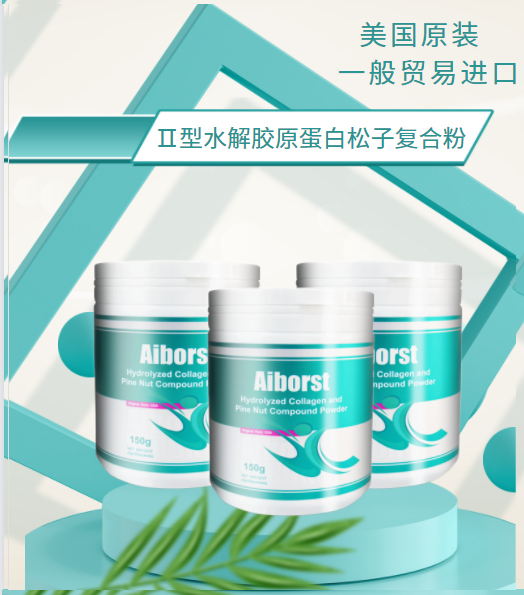 ֱ�����N��N�w�곴���罻��̾W(w��ng)���ҕُ�����l(f��)��؛�îa(ch��n)Ʒһ��؛Դˮ���zԭ�������ӏ�(f��)�Ϸ�