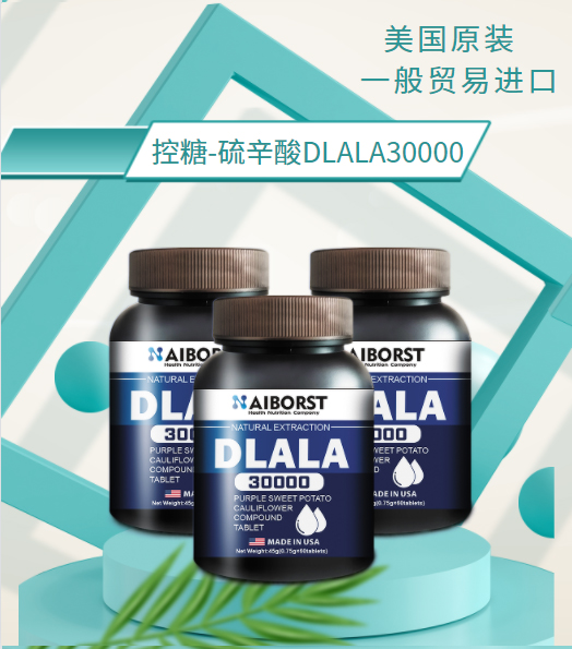 ֱ�����N��N�w�곴���罻��̾W(w��ng)���ҕُ�����l(f��)��؛�îa(ch��n)Ʒ������Ҭ�̏�(f��)��Ƭ�������ᣩ