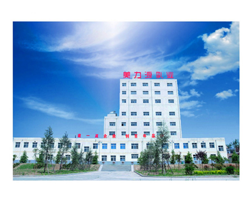 �������Դ��I(y��)���F���޹�˾����(j��ng)�� �O��(j��ng)�� ����(j��ng)��