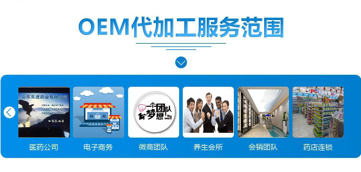 ɽ�|�|�M(j��n)ˎ�I(y��)���޹�˾