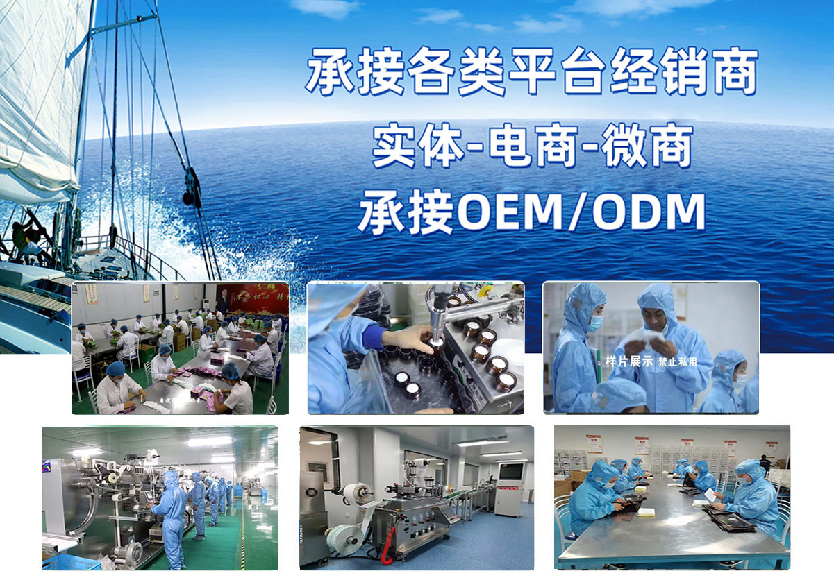 ɽ�|�|�M(j��n)ˎ�I(y��)���޹�˾