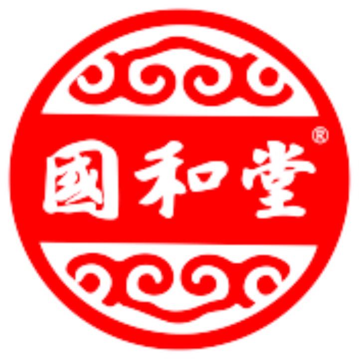 ɽ�|��(gu��)������ˎ���޹�˾