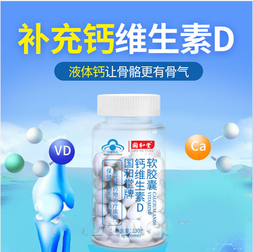 ��(gu��)�������}�S����Dܛ�z��