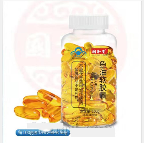 ��(gu��)�����~��ܛ�z��