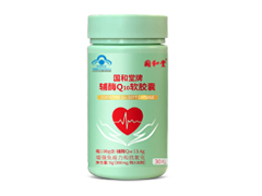 ��(gu��)�������oøQ10ܛ�z��