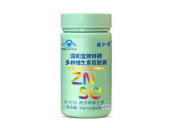 ��(gu��)�������\����N�S����ܛ�z��