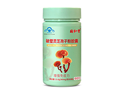 ��(gu��)�����Ʊ��`֥���ӷ��z��