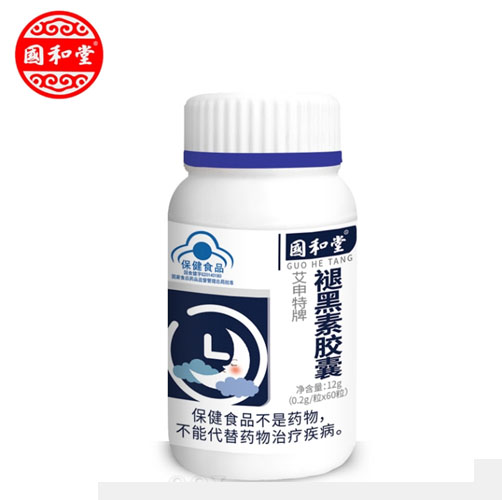 ��(gu��)�����ʺ����z��