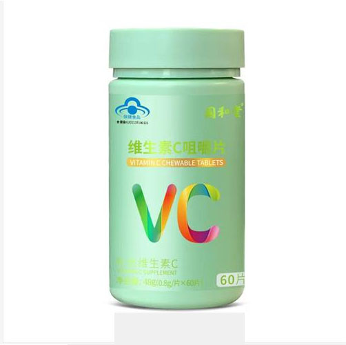 ��(gu��)�����ƾS����C�׽�Ƭ