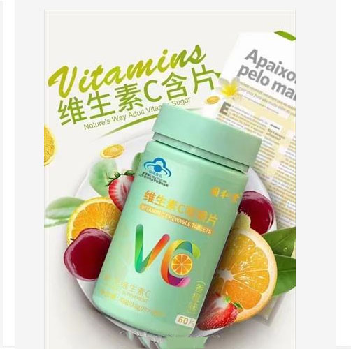 ��(gu��)�����ƾS����C�׽�Ƭ(���ζ��