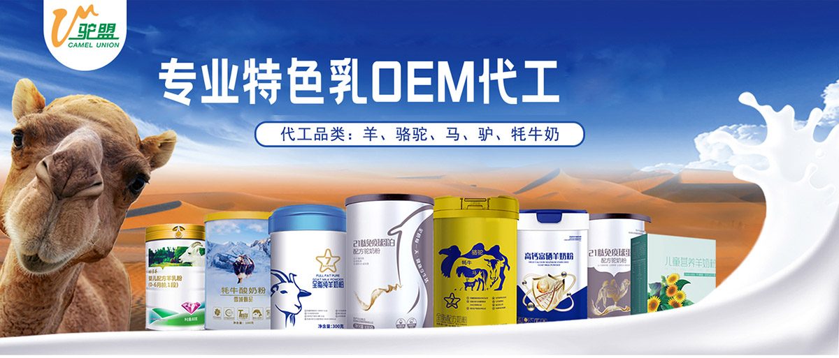 �½���ʢ����I(y��)���޹�˾