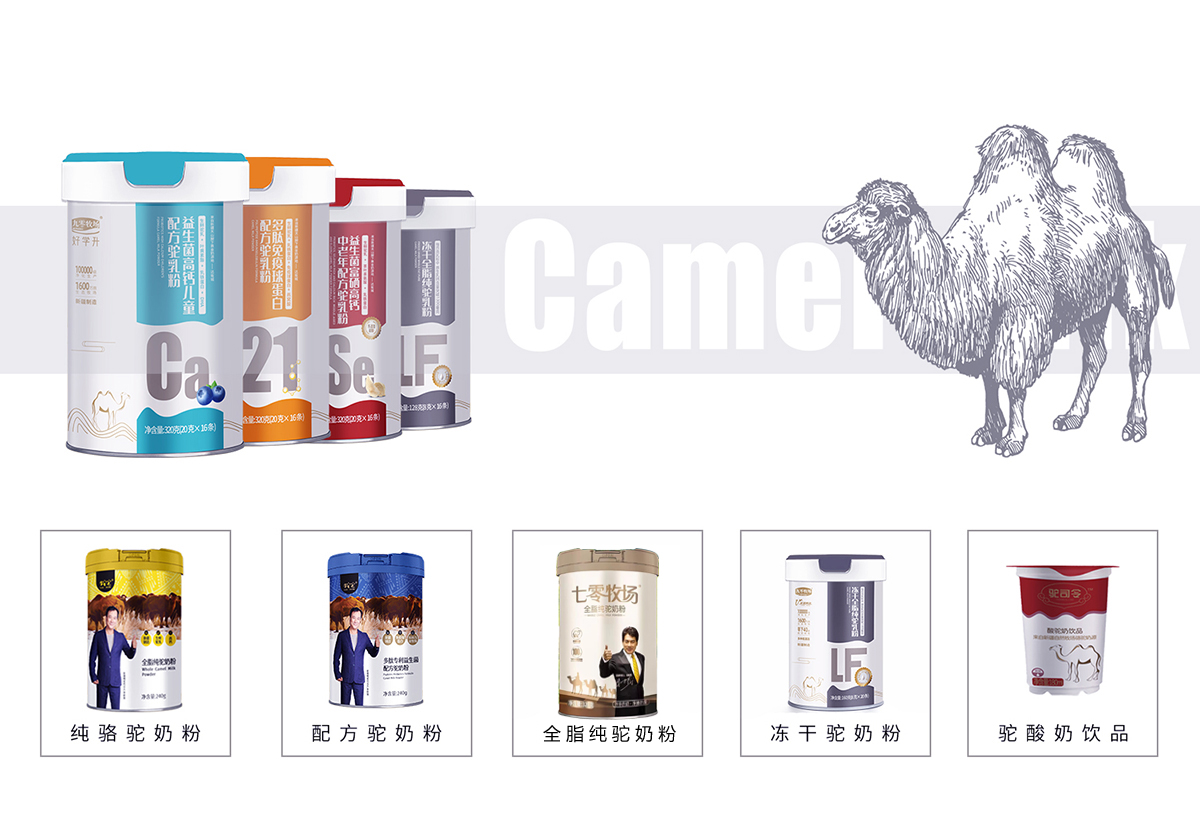 �½���ʢ����I(y��)���޹�˾