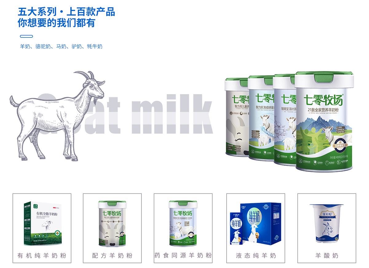 �½���ʢ����I(y��)���޹�˾