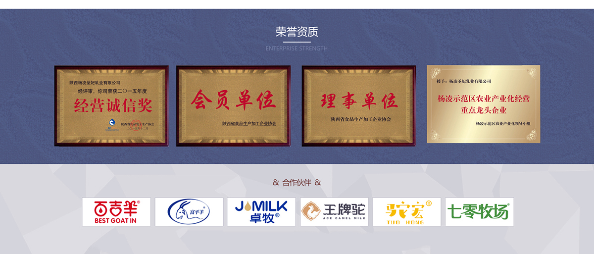 �½���ʢ����I(y��)���޹�˾