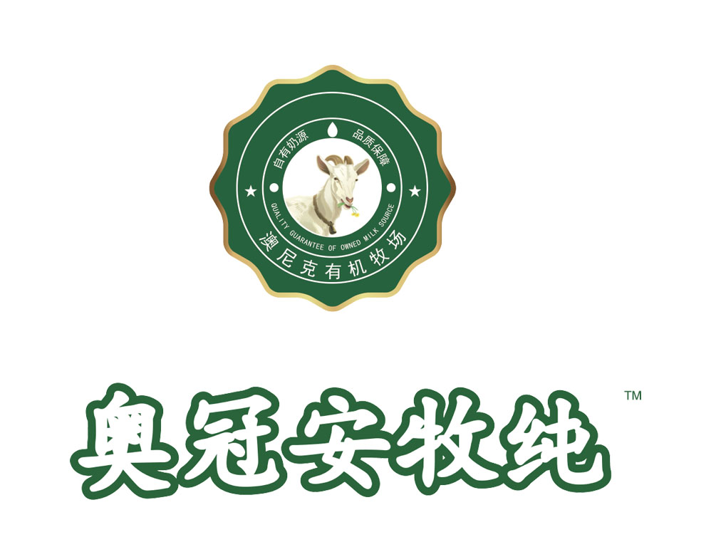 ���ʥ����I(y��)���޹�˾