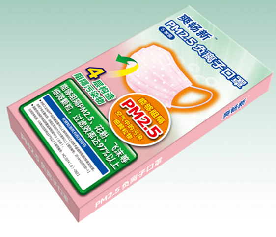 PM2.5���F�����֣�Ůʽ��