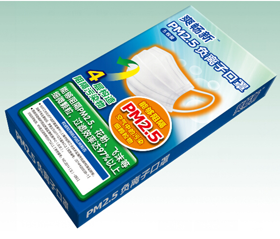 PM2.5���F�����֣���ʽ��