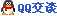 �ҬF(xi��n)�ڲ��ڣ������c(di��n)�@��