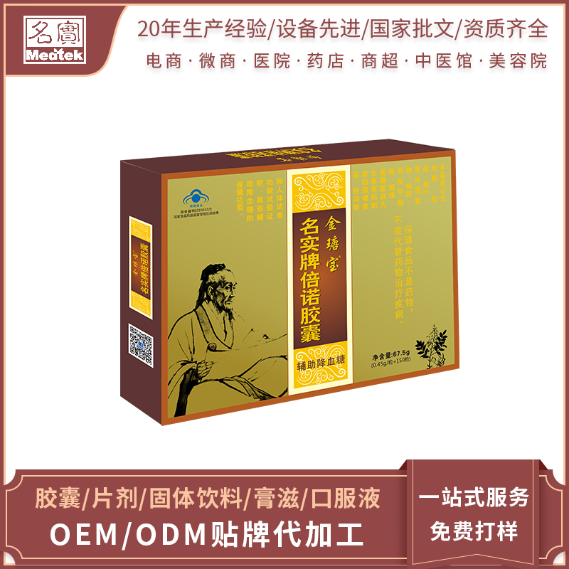 ����(sh��)�Ʊ��Z�z��