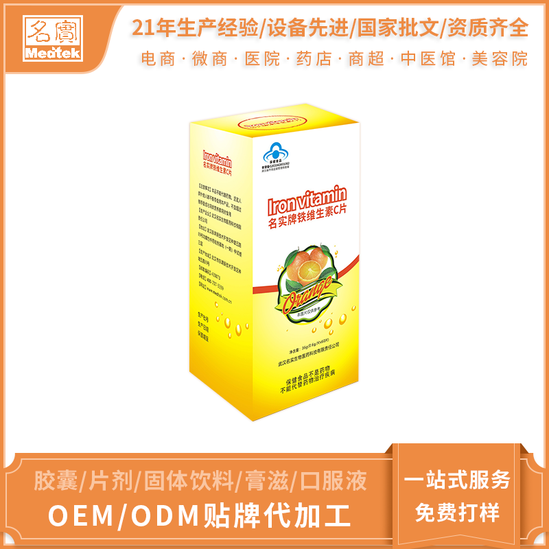 ����(sh��)���F�S����CƬ